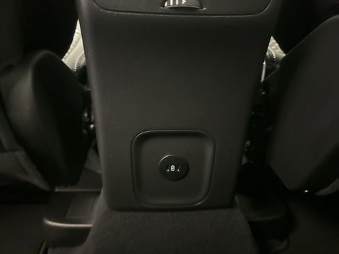 New 2026 Ford Escape Active w/ Cold Weather Package AWD/4WD image 25