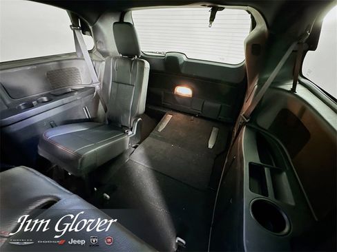 Used 2019 Dodge Grand Caravan GT image 13