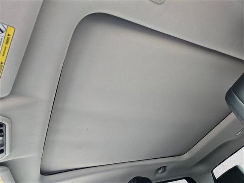 Used 2023 Toyota Tundra TRD Pro AWD/4WD image 14