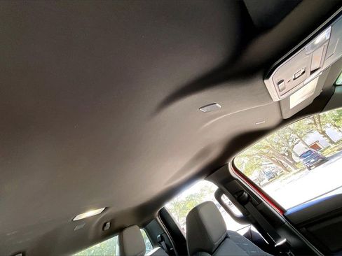 Used 2024 Toyota Tacoma SR5 image 24