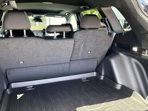 Used 2024 Honda CR-V Sport image 25