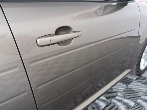 Used 2014 Ford Flex SE image 29