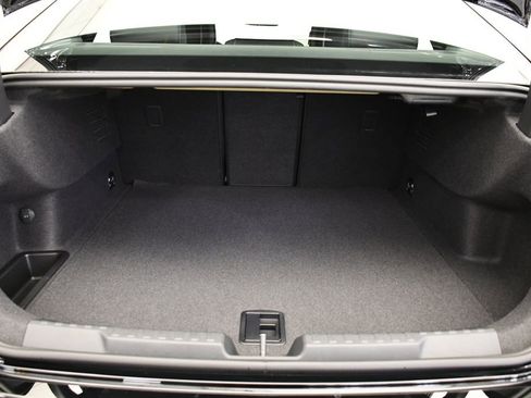 New 2026 Audi A3 2.0T Premium image 55