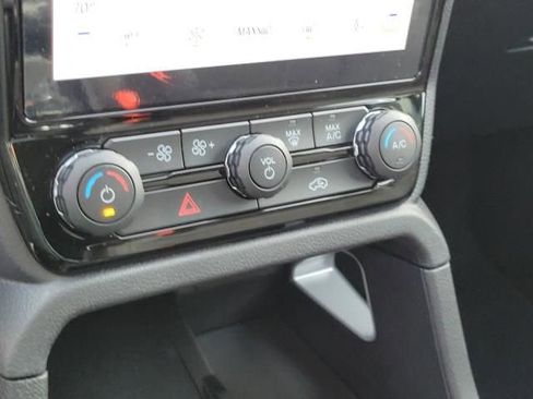 New 2025 Ford Ranger Lariat w/ Trailer Tow Package image 33