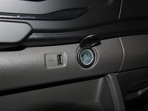 New 2026 Ford Transit 350 148 Medium Roof image 14