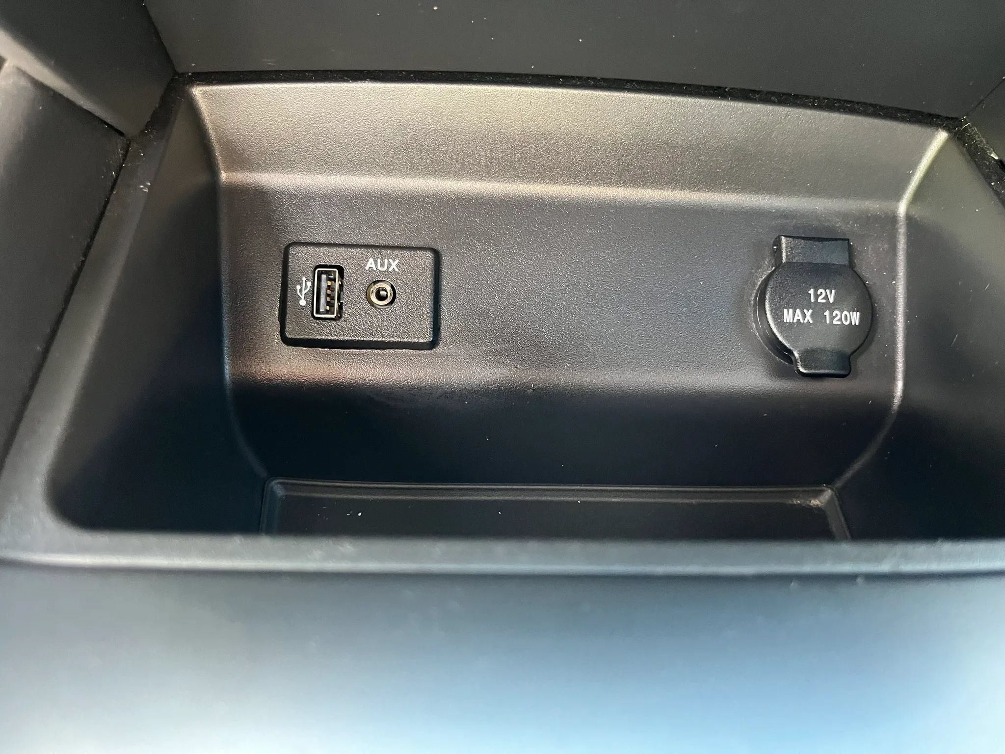 Used 2018 Nissan Altima 2.5 S FWD image 28