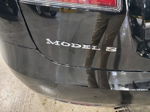 Used 2018 Tesla Model S 75D image 20