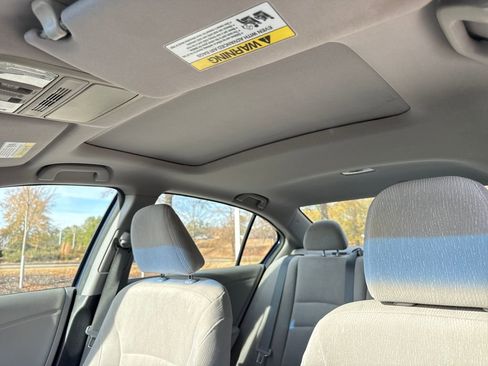 Used 2013 Honda Accord EX image 25