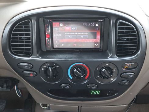 Used 2005 Toyota Tundra SR5 image 35