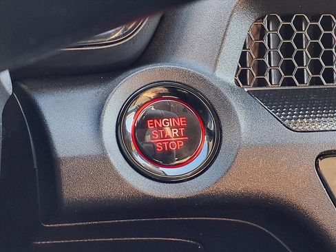 Used 2026 Honda CR-V LX image 21