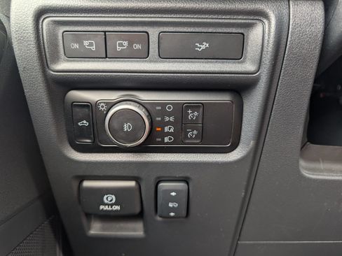 Used 2023 Ford F150 XLT w/ Equipment Group 302A High AWD/4WD image 20