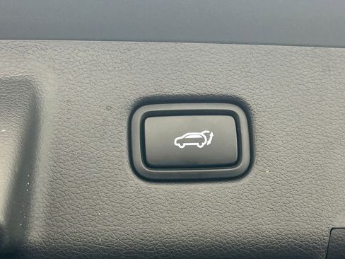 Used 2023 Hyundai Palisade XRT FWD image 34