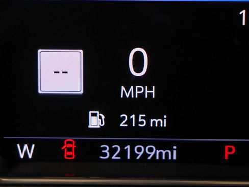 Used 2022 GMC Sierra 2500 Denali w/ Technology Package image 17