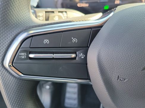 New 2026 Chevrolet Blazer EV LT image 5