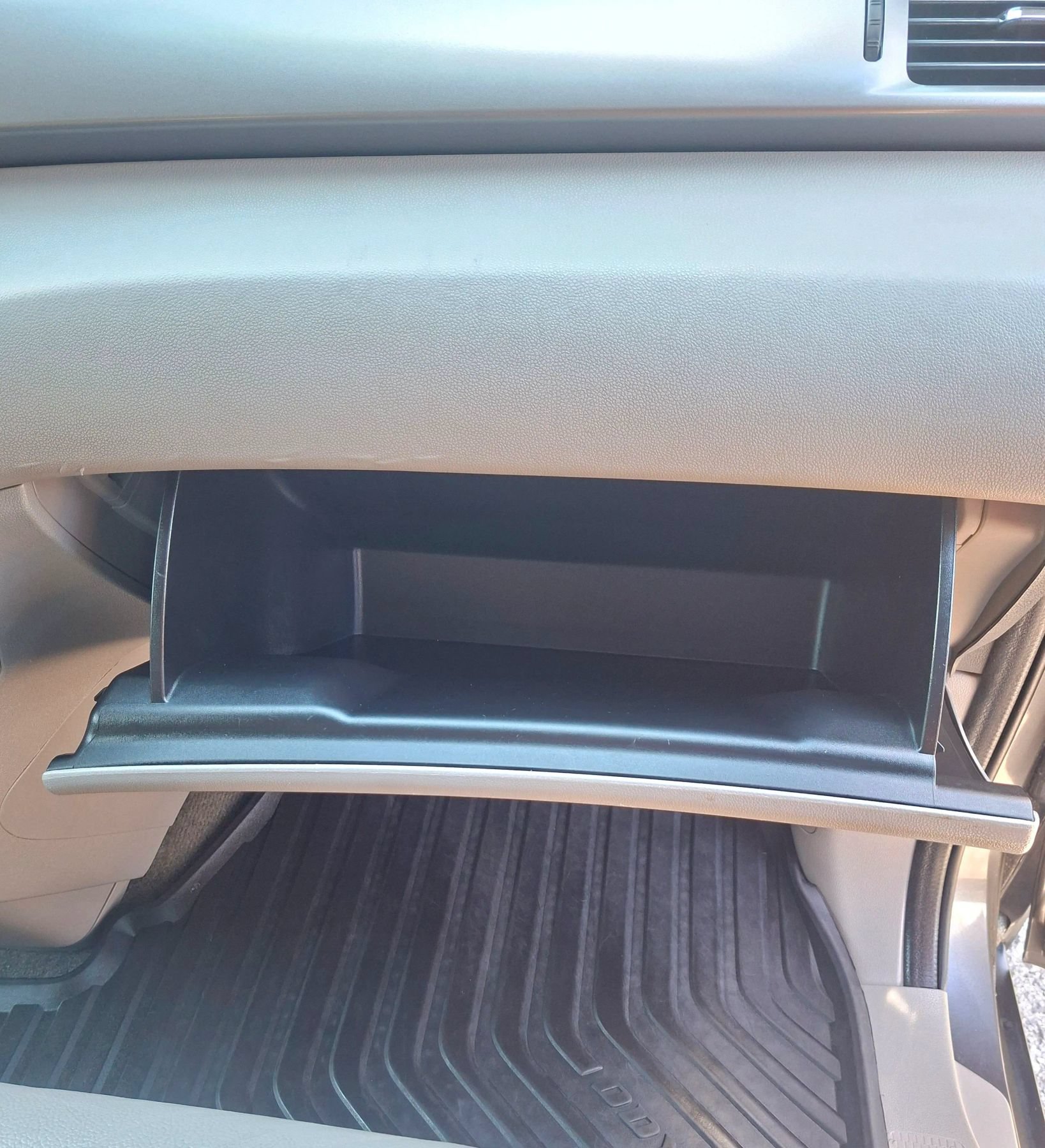Used 2016 Honda Odyssey EX-L image 29