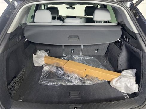 Certified 2022 Audi Q5 2.0T Premium Plus w/ Premium Plus Package image 29