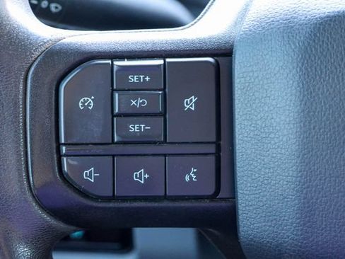 Used 2023 Ford F350 XLT AWD/4WD image 32