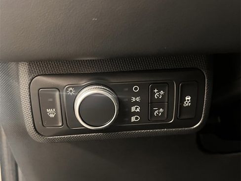 Used 2021 Ford Mustang Mach-E Select w/ Comfort/Appearance Package image 20