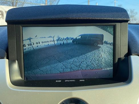 Used 2014 Cadillac CTS Premium image 28