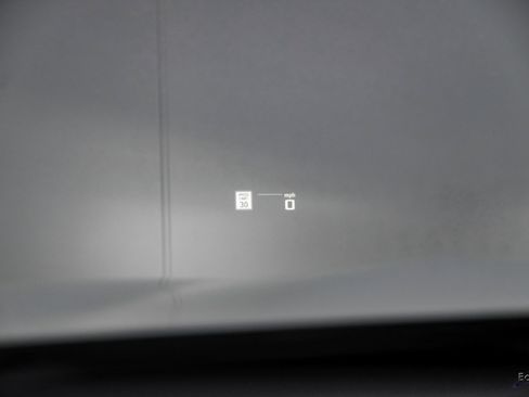 Used 2023 BMW M5 w/ Competition Package image 75