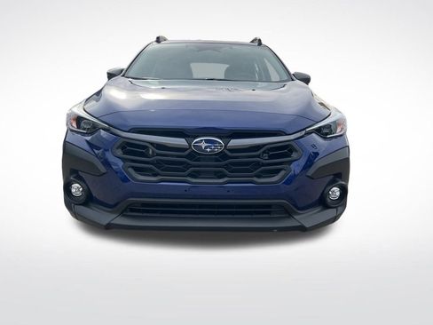 Used 2024 Subaru Crosstrek 2.0i Premium image 2