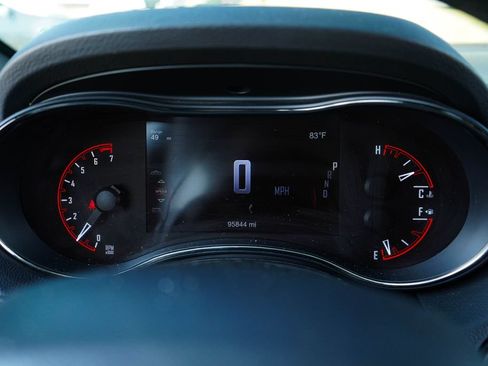 Used 2019 Dodge Durango GT AWD/4WD image 26