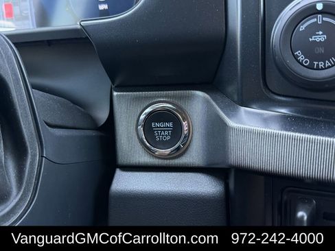 Used 2026 Ford F250 Platinum AWD/4WD image 26
