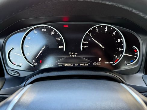 Used 2020 BMW 330i Sedan image 34