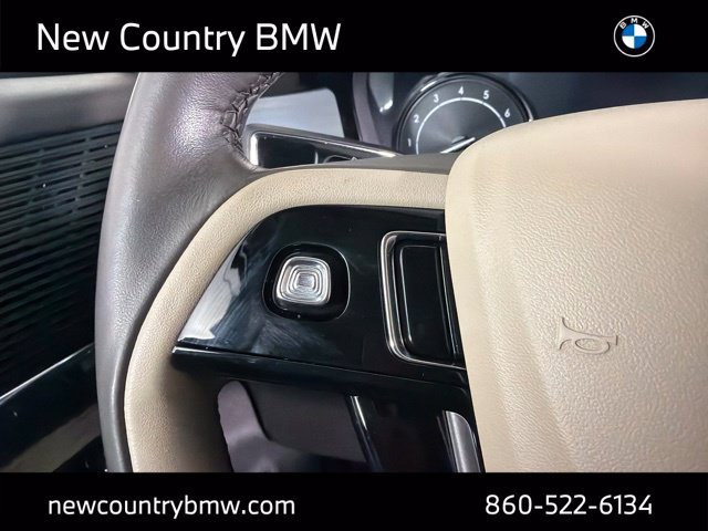 Used 2022 Lincoln Corsair AWD w/ Premium Package image 20