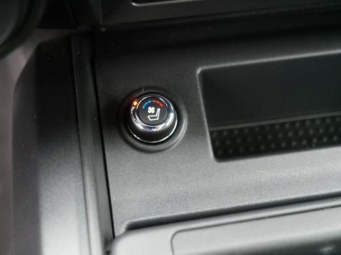Certified 2024 Nissan Titan PRO-4X w/ Pro-4x Convenience Package AWD/4WD image 33