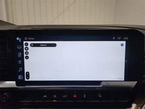 Used 2024 Chevrolet Silverado 1500 RST image 24