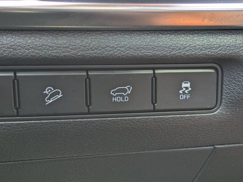 Certified 2023 Kia Telluride SX FWD image 21