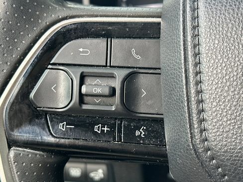 Used 2022 Toyota Tundra SR5 image 35