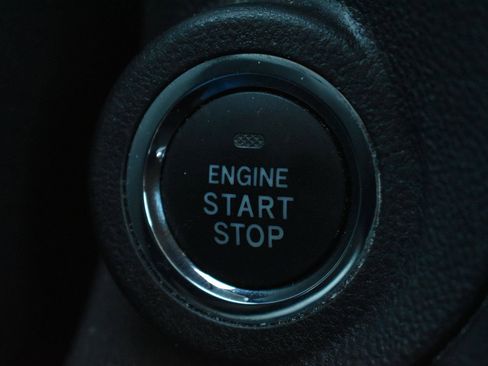 Used 2020 Subaru Outback Touring XT image 31