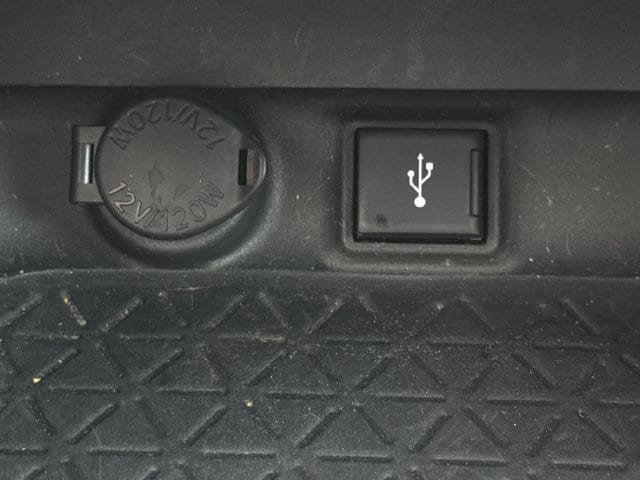Used 2022 Toyota RAV4 XSE AWD/4WD image 23
