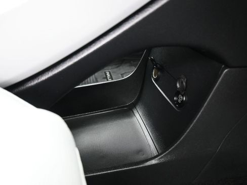 Used 2024 Hyundai Palisade SEL image 58