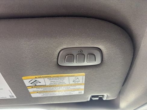 Used 2021 Ford F350 Lariat w/ Lariat Ultimate Package image 17