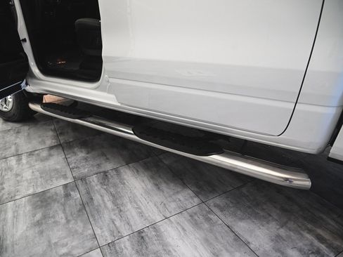 Used 2022 RAM 1500 Big Horn image 39