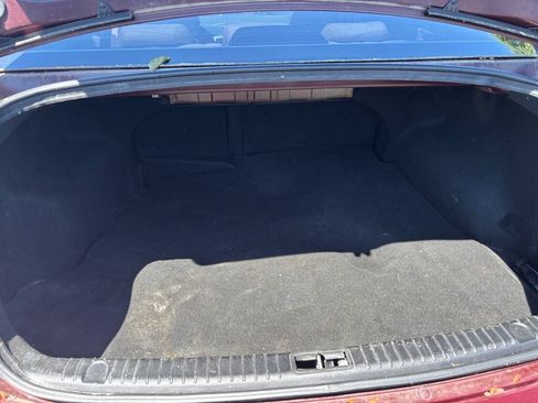 Used 2010 Hyundai Sonata GLS FWD image 14