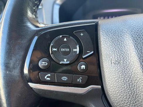 Used 2020 Honda Odyssey EX-L image 32