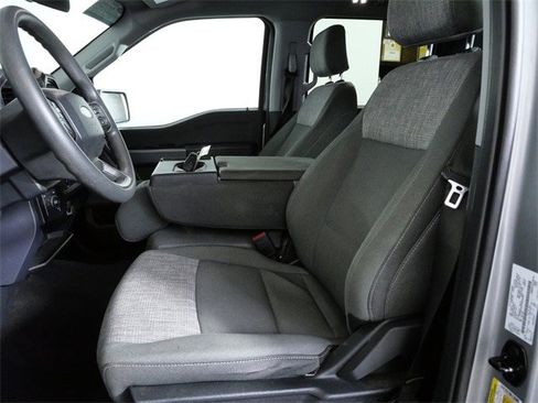 Certified 2023 Ford F150 XLT w/ XTR Package image 19