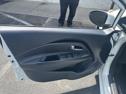 Used 2015 Kia Rio LX w/ Power Package FWD image 12