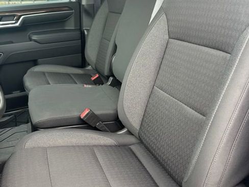 Certified 2023 Chevrolet Silverado 1500 LT image 19