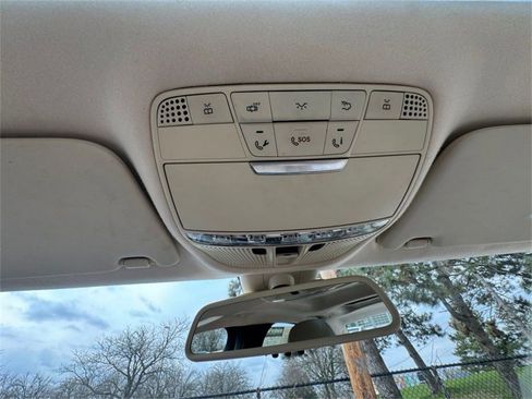 Used 2015 Mercedes-Benz C 300 4MATIC Sedan w/ Multimedia Package image 24