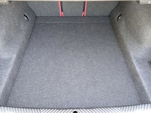 Used 2025 BMW 540i xDrive image 6