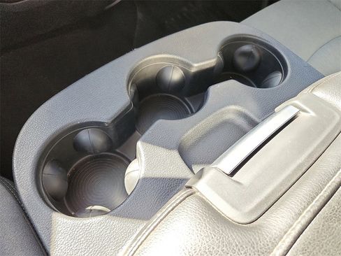 Used 2020 RAM 3500 Big Horn image 23