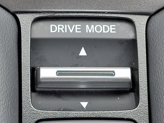 Certified 2024 Honda HR-V Sport image 24