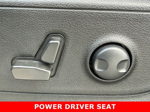 Used 2022 RAM 1500 Rebel w/ Rebel Level 1 Equipment Group image 18