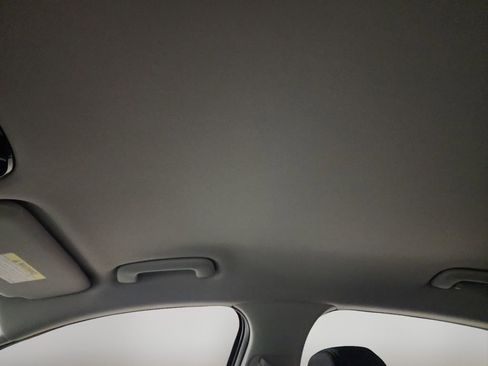 New 2026 Hyundai Sonata SEL image 21