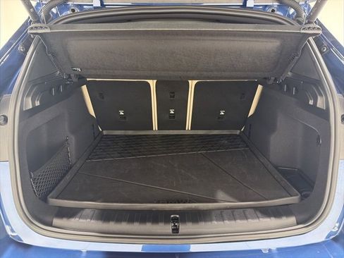 Used 2025 BMW X1 xDrive28i w/ Convenience Package image 25